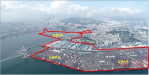 2035월드엑스포 재추진한다면 장소는?