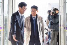 국토부 장관 후보자 “비 아파트 중심 공급확대 정책 펴겠다”