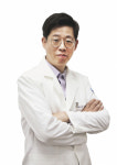 윤현민 동의대학교한방병원장 취임