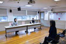 부산경상대학교 – 2024학년도 대학수시 2차 면접 실시   