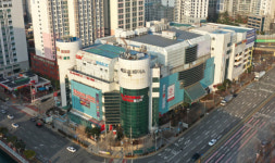 서면 홈플까지… 오프라인 매장 폐점 도미노