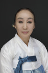 [부산 공연] 이번 주에 뭐 볼까? [2023년 12월 11~17일]