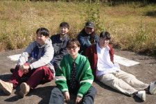“민락 인디트레이닝센터 폐쇄 않고 존속”