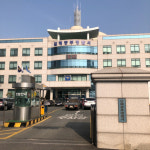김해중부경찰서, 112치안종합상황실 평가서 ‘최우수’