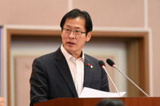 거제 공공체육시설 명절연휴에도 문 연다