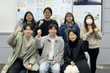 고신대학교 융합디자인학과, 제54회 경상북도 산업디자인 전람회 ‘장려상’ 등 전원 수상쾌거