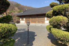 재미는 기본, 교훈은 덤…보석 같은 도시 ‘진주’ [겨울방학 추천 여행지]