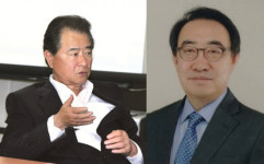 김해 경제계 “어려울 수록 나눠야” 통큰 기부 ‘훈훈’