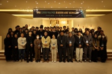 부산정보산업진흥원, 센텀지구 내 산학연관 협업 기반 R&BD 지원사업 성과 톡톡