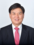 최재호 창원상공회의소 회장 신년사