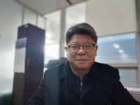 [동정] 홍용국 HJ중공업 영남지사장