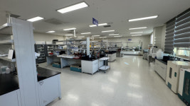 “농촌 살리자” 진주시, 영농지원 팔 걷어부쳤다