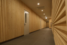 부산문화회관 영빈관 ‘시민 배움터’로 재탄생