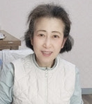 최신영내과의 최신영 원장, 동구에 사랑의 성금 기탁