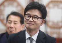 공천에 윤심·친명 없다는 여야…공정한 공천 강조