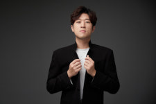 [부산 공연] 이번 주에 뭐 볼까? [2024년 1월 15~21일]