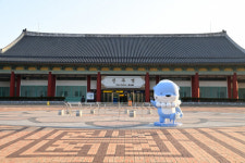 경남 진주역, 3년 만에 ‘관리역’ 지위 회복