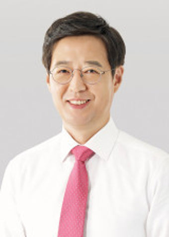[영상] 해운대갑 국힘 예비후보 박지형 