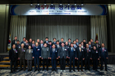 한국전기공사협회 부산시회,  제57회 정기총회