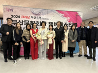 “한겨울 부산 대표 실내악 축제로 발돋움시키자” [부산문화 백스테이지]