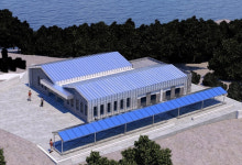 농촌진흥청, 우수 품종 여왕벌 증식후 양봉농가 공급한다