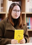 “가능성 있는 지역출판, 시에서도 관심 가져야”