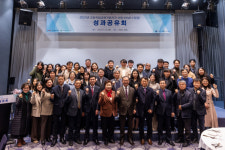 경남정보대·사상구 손잡고 평생직업교육 진행