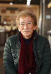 요산김정한기념사업회 새 이사장에 황국명 문학평론가