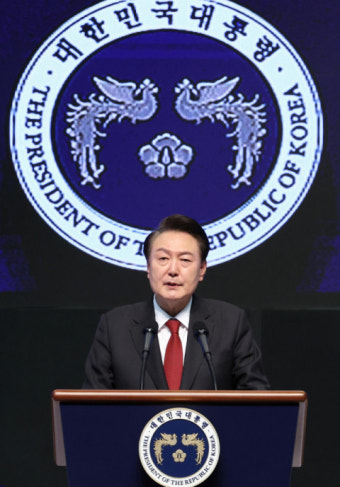 윤 대통령, 의사 집단행동에 