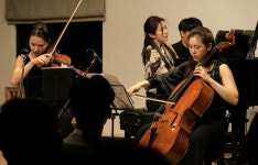 13년 차 금정문화회관  ‘11시 브런치 콘서트’ 27일 재개