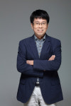 [인터뷰] 이중희 ‘안암145’ 대표 “네트워크 없는 태블릿으로 블록체인 보안성 향상”