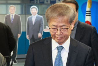민주당, '친명' 정청래·서영교·권칠승·이개호 등 단수공천