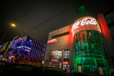 우리 모두에겐 각자의 소울 푸드가 있다 [세상에이런여행] ⑦