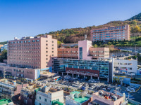 동의의료원, 7일 뇌졸중 재활치료 건강교실