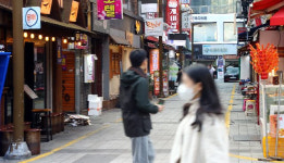 상가 건물주 1년 월세만 9010만 원