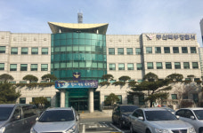 관리자 없이 운동하다 사망… ‘무인 헬스장’ 점검 시급
