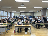 [포토뉴스]무장애 영도 만들기 주민활동가 교육