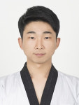 동아대, 여가부장관기 태권도대회 단체전 우승