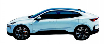 오로라 쏟아진다, 르노코리아 부활 신호탄을 쏘다