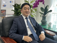 [인터뷰] 김해 랜드마크 발굴과 대표 콘텐츠 개발에 집중