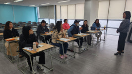 김해시·인제대, 손잡고 글로컬 대학 지정 ‘총력전’