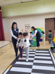 부산 강서구, ‘찾아가는 교통안전교실’ 운영