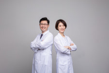 버드나무한의원 증산점, KNN 닥터스에서 혈액 순환 건강법 소개