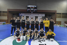 천안신당고·인천비즈니스고·천안동중·일신여중 ‘핸드볼 최정상’ 등극