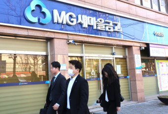 민주당, 양문석 논란에 “지켜봐야”…후보 사퇴 사안 아니라는 반응