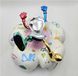 [부산 전시] 4월에 뭘볼까?독특한 스타일 전시가 많다