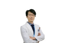 동의의료원, 4일 담낭질환 주제 무료 목요건강교실