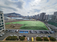 [논설위원의 시선] 공간이 갖는 역사성 옛 부산세관 청사 복원