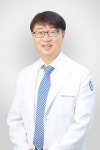 [총선브리핑] 정성국 후보 후원회장에 휴병원 권영진 원장 취임