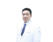 동의의료원, 18일 두통과 어지럼증의 한방치료 건강교실
